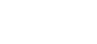 IMG-LOGO
